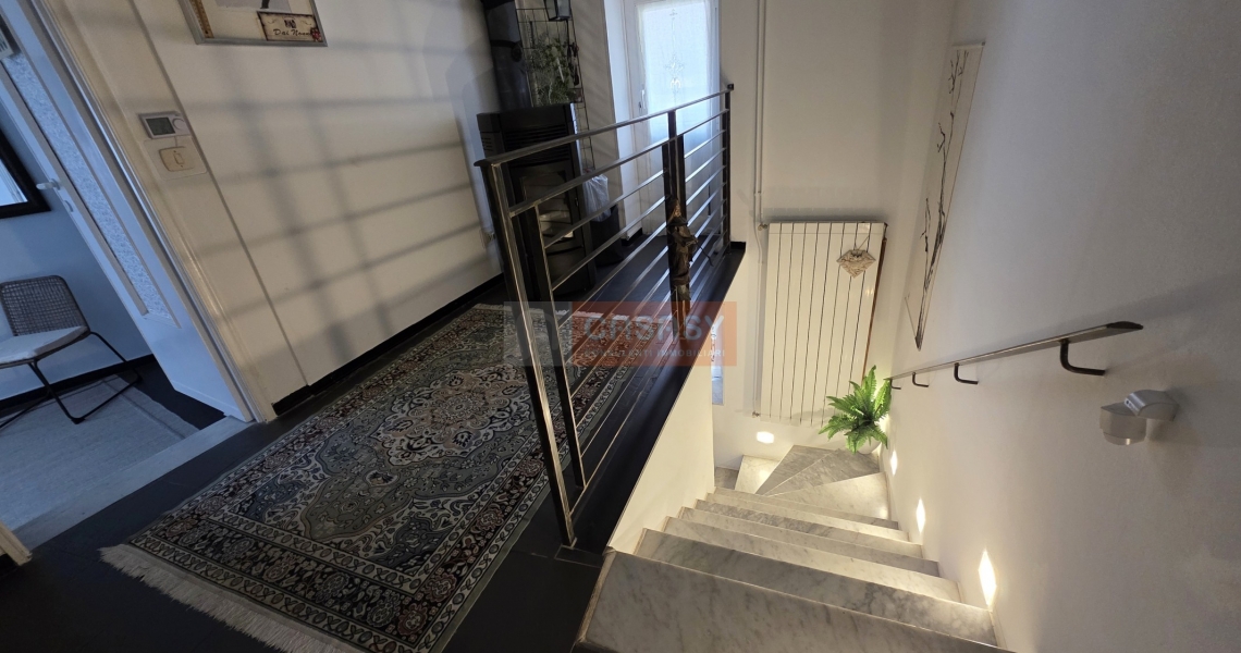 Foto siti __R6_21 Foto siti __R6_21