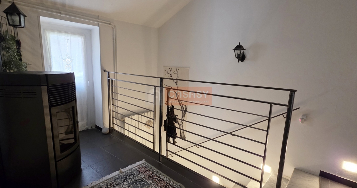 Foto siti __R6_22 Foto siti __R6_22