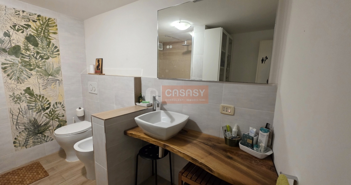 Foto siti __R6_23 Foto siti __R6_23