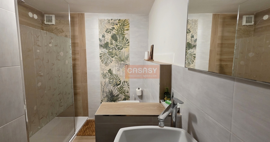 Foto siti __R6_25 Foto siti __R6_25