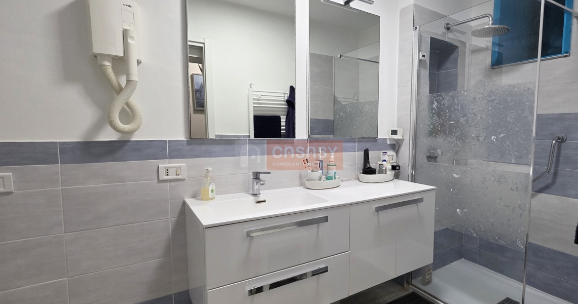 Foto siti __R6_26 Foto siti __R6_26