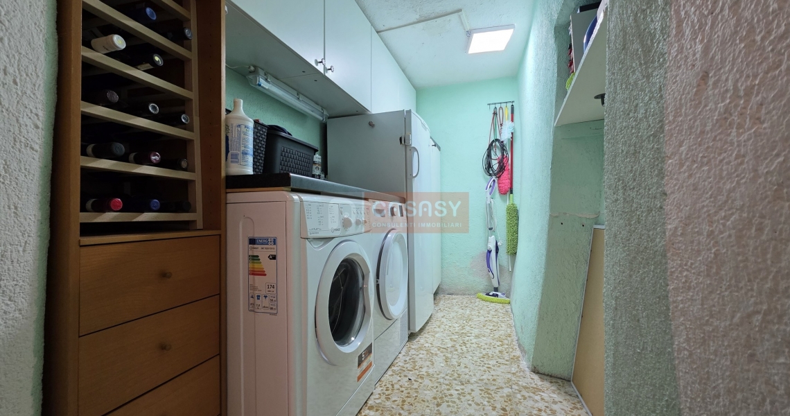 Foto siti __R6_27 Foto siti __R6_27