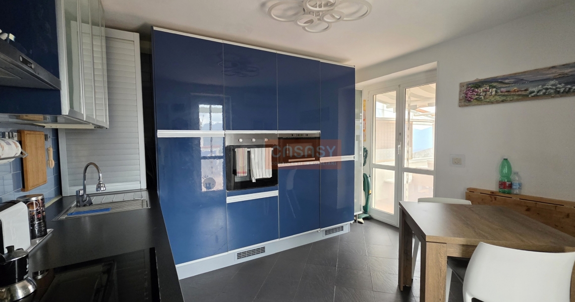 Foto siti __R6_3 Foto siti __R6_3