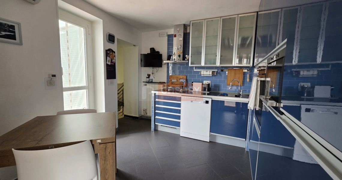 Foto siti __R6_4 Foto siti __R6_4