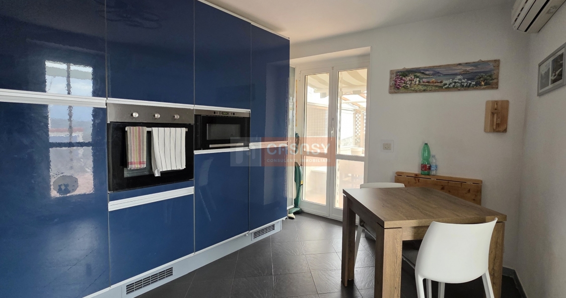 Foto siti __R6_5 Foto siti __R6_5