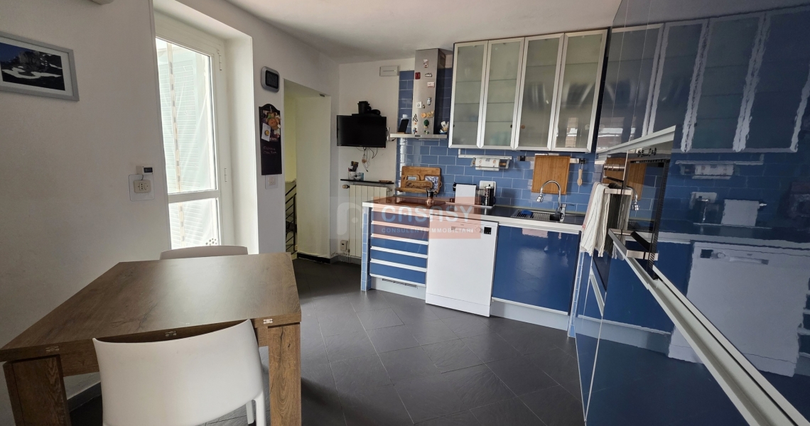 Foto siti __R6_6 Foto siti __R6_6