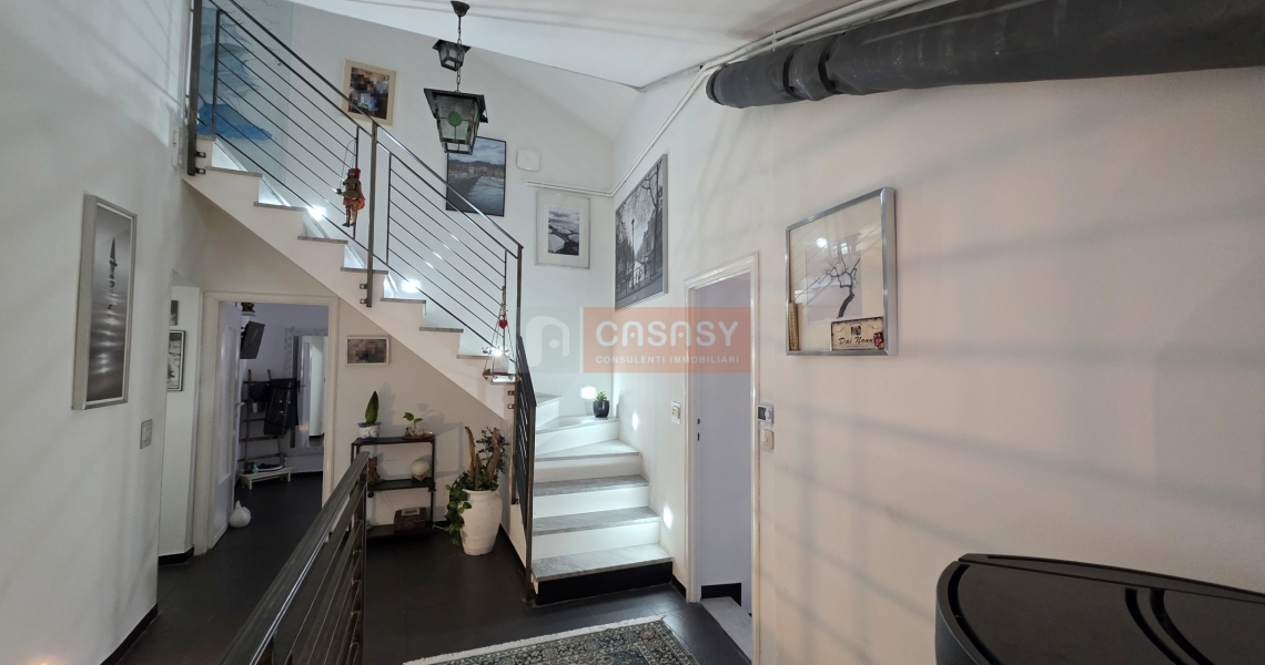 Foto siti __R6_7 Foto siti __R6_7