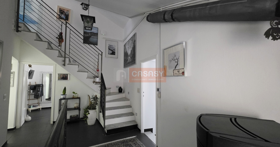 Foto siti __R6_8 Foto siti __R6_8