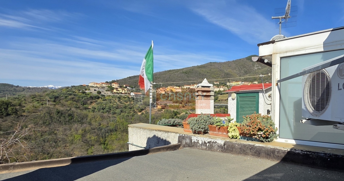 Foto siti _R6__1 Foto siti _R6__1