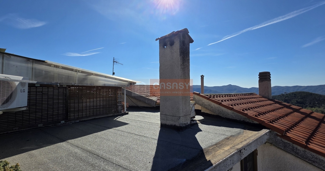 Foto siti _R6__10 Foto siti _R6__10