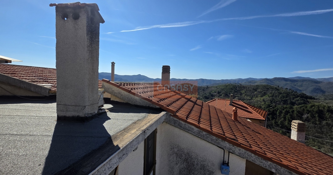 Foto siti _R6__11 Foto siti _R6__11