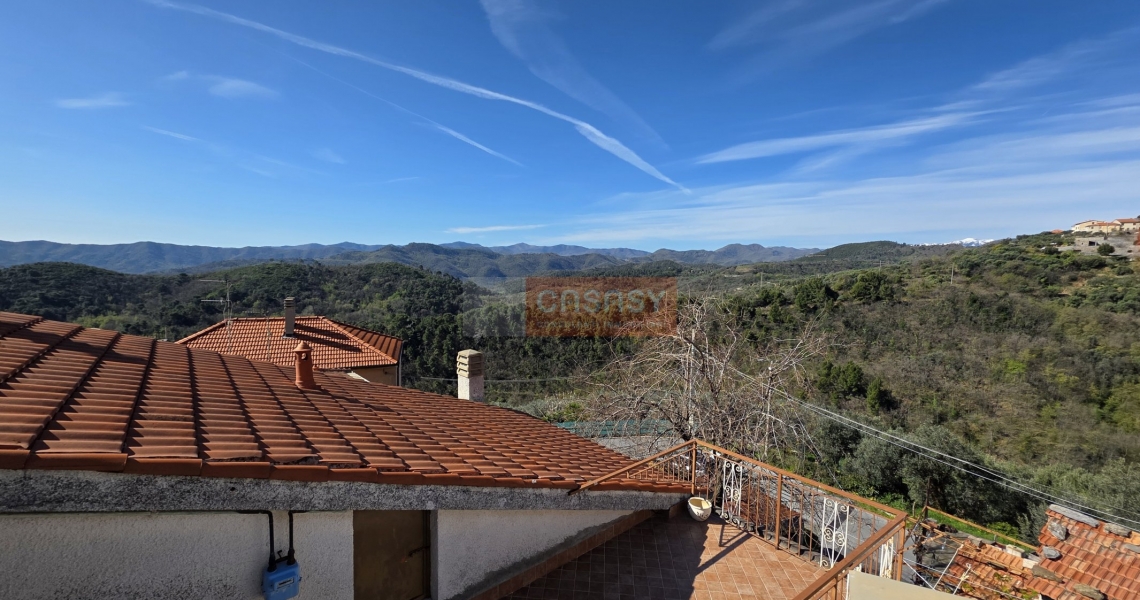 Foto siti _R6__12 Foto siti _R6__12