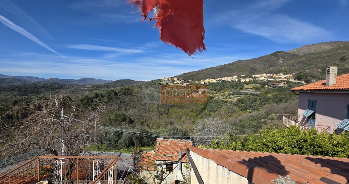 Foto siti _R6__13 Foto siti _R6__13