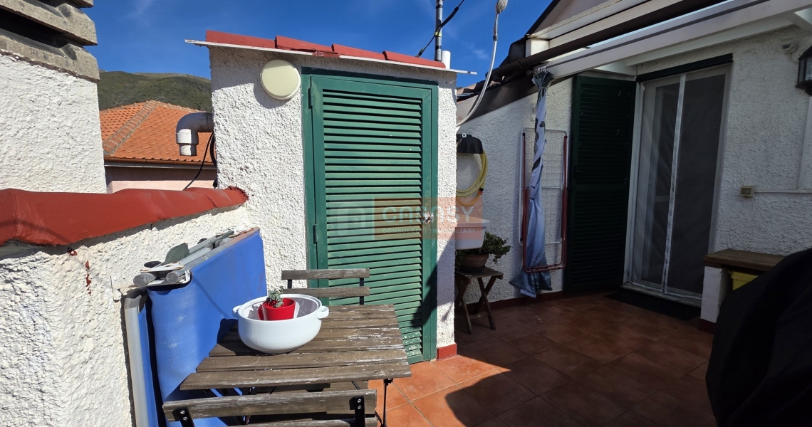 Foto siti _R6__14 Foto siti _R6__14