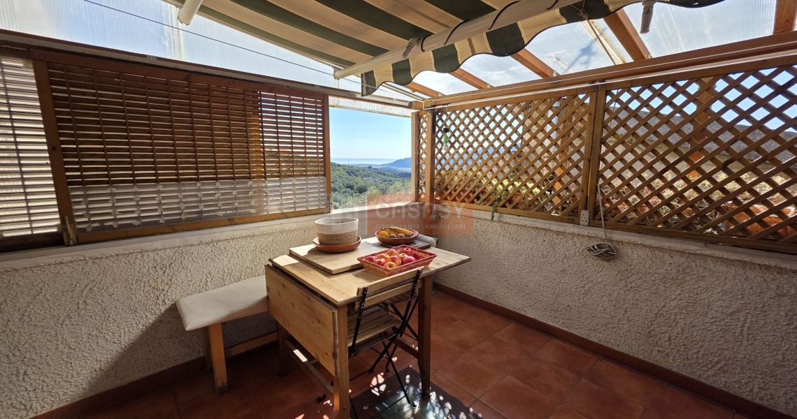 Foto siti _R6__16 Foto siti _R6__16