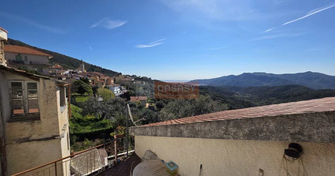 Foto siti _R6__17 Foto siti _R6__17