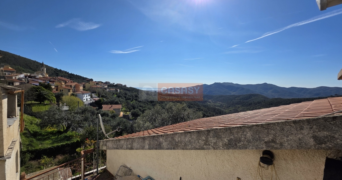 Foto siti _R6__18 Foto siti _R6__18