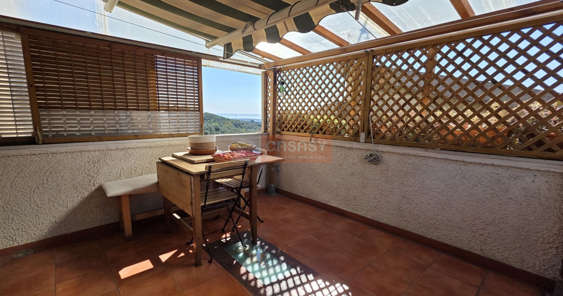 Foto siti _R6__2 Foto siti _R6__2