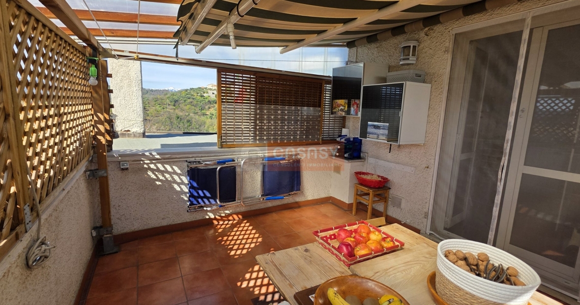 Foto siti _R6__3 Foto siti _R6__3