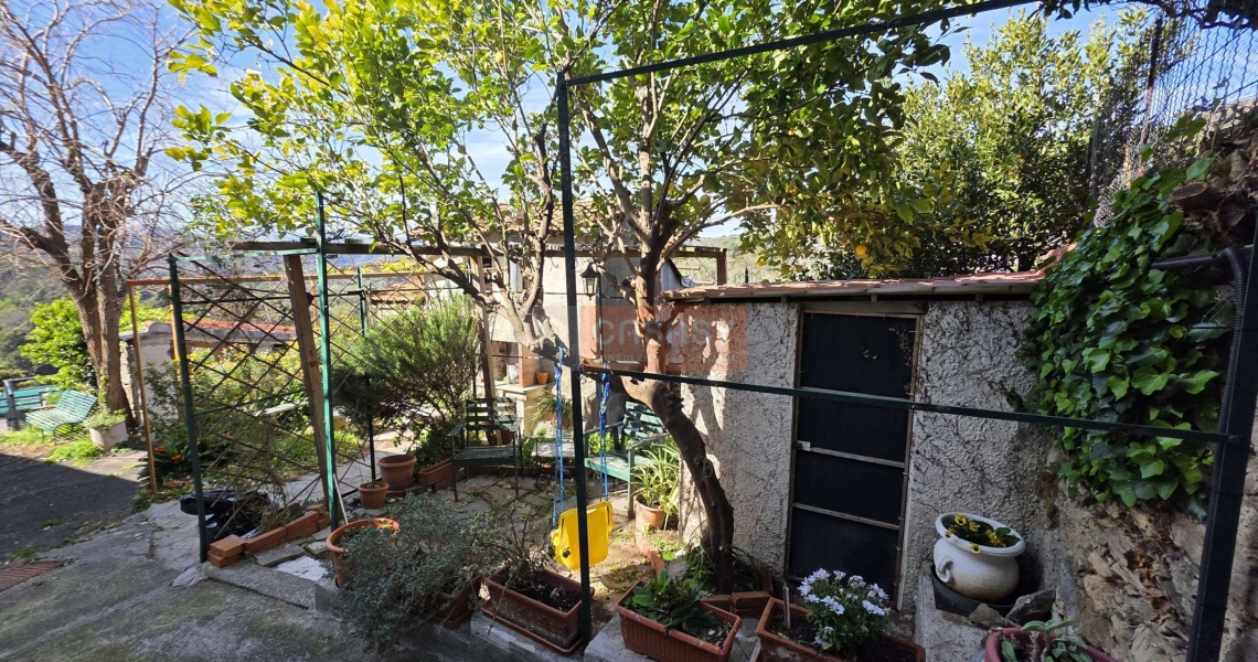 Foto siti _R6__4 Foto siti _R6__4