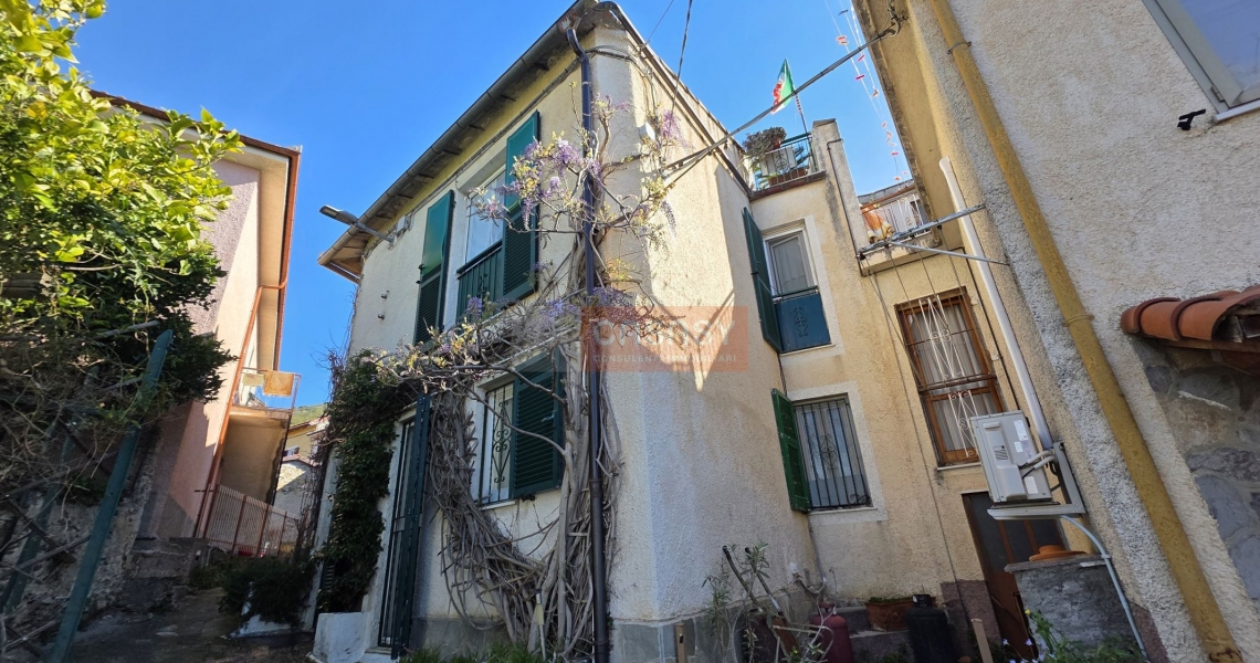 Foto siti _R6__5 Foto siti _R6__5