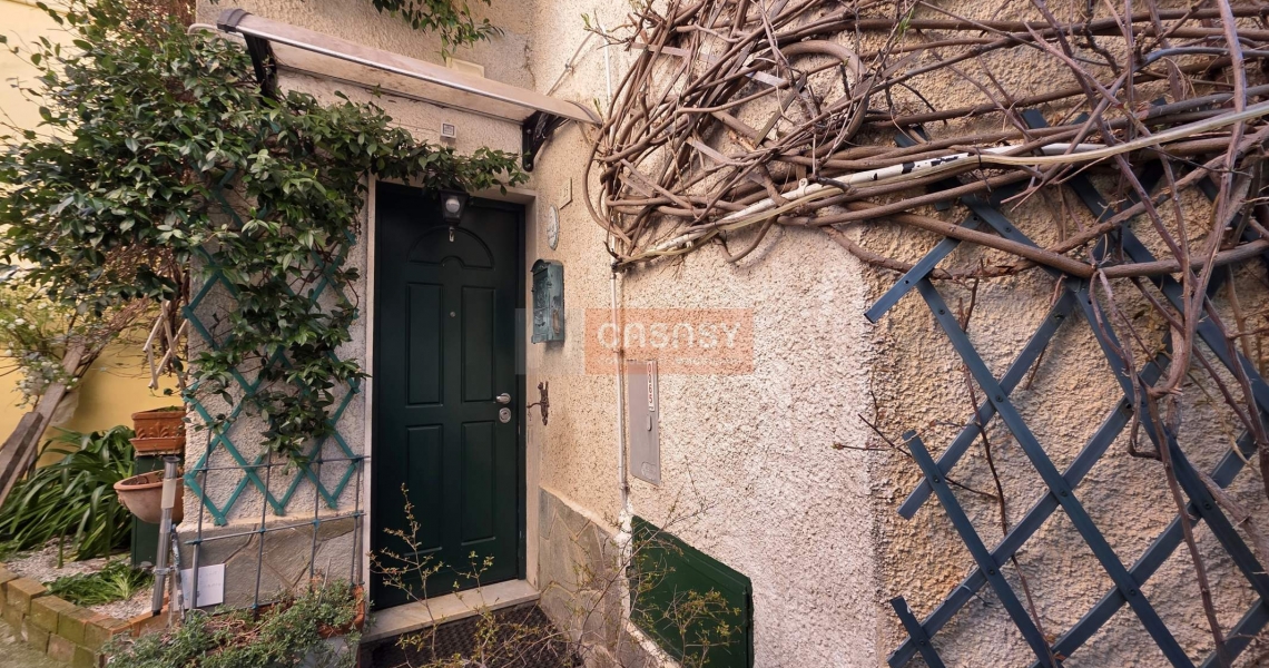 Foto siti _R6__6 Foto siti _R6__6