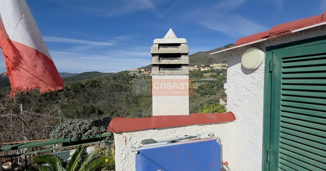 Foto siti _R6__7 Foto siti _R6__7