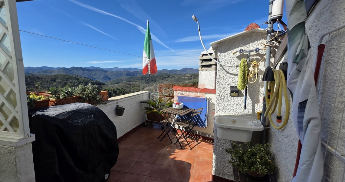 Foto siti _R6__8 Foto siti _R6__8