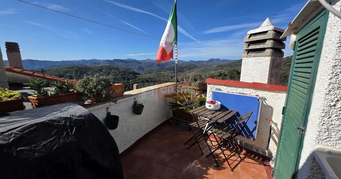 Foto siti _R6__9 Foto siti _R6__9