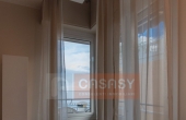 Foto  siti _443__11