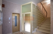 Foto  siti _443__7