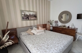 Foto  siti _334__10
