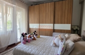 Foto  siti _326__11