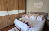 Foto  siti _326__12
