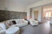 461, Albenga – in vendita, a pochi passi dal mare, moderno appartamento ristrutturato, 92 mq, terrazzo, posto auto privato e cantina!