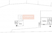 Pln x sito Casasy piano terra