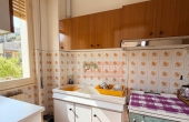 Foto  siti _464__2