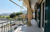 Foto  siti _344__15