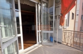 Foto  siti _349__27