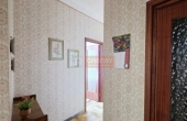 Foto  siti _355__15