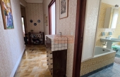 Foto  siti _355__23