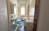 Foto  siti _355__24