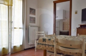 V00218, Bilocale con terrazza vivibile venduto ad Albenga