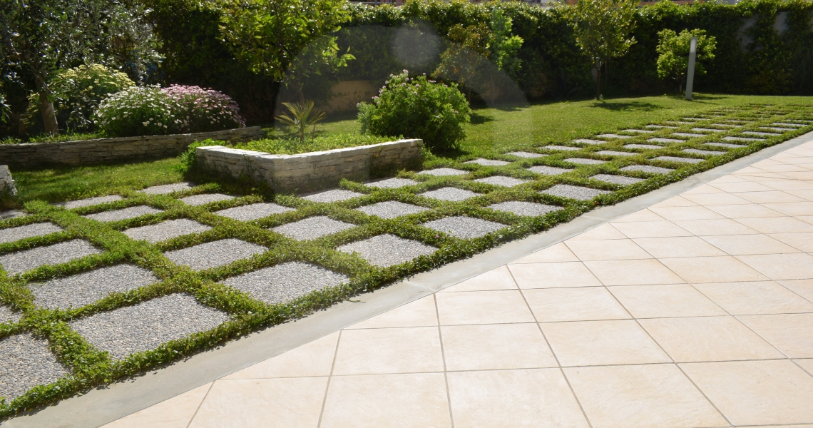 giardino (8)