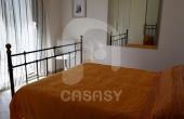 camera (8)