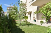 giardino (3)