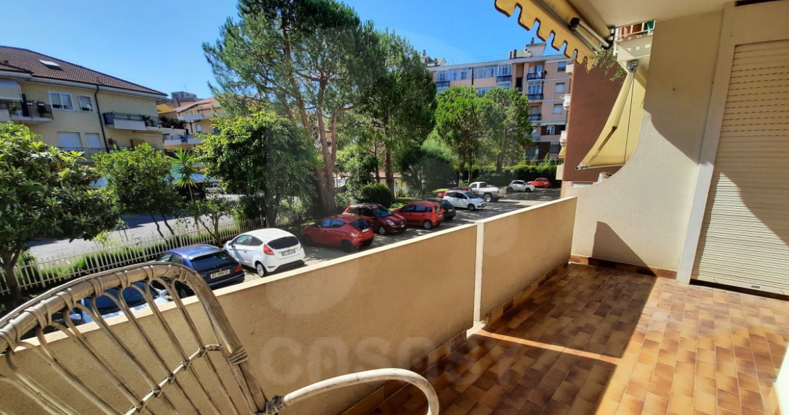 rif_232_bilocale_vendita_albenga_19 rif_232_bilocale_vendita_albenga_19