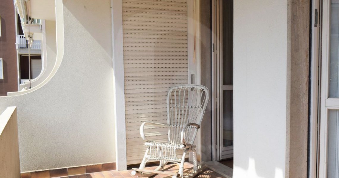 rif_232_bilocale_vendita_albenga_20 rif_232_bilocale_vendita_albenga_20