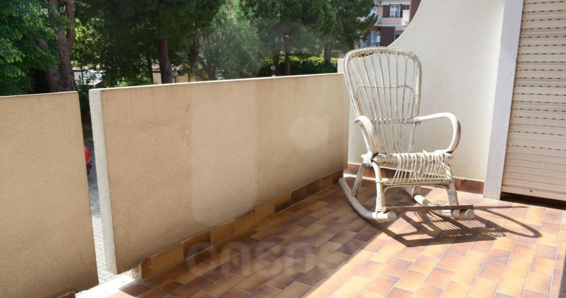 rif_232_bilocale_vendita_albenga_21 rif_232_bilocale_vendita_albenga_21