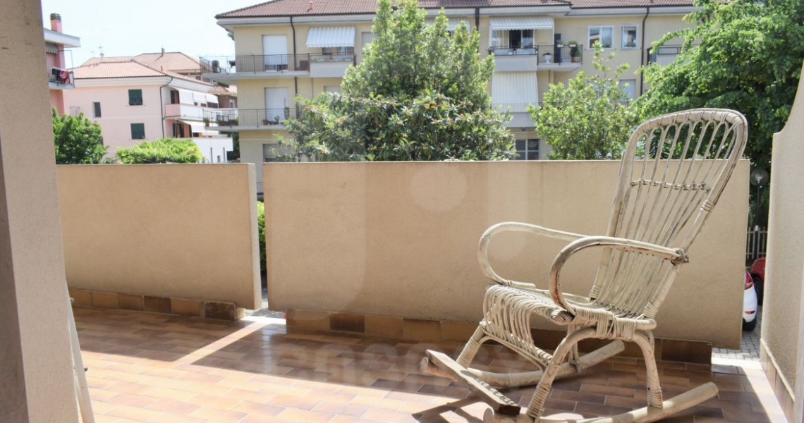 rif_232_bilocale_vendita_albenga_22 rif_232_bilocale_vendita_albenga_22